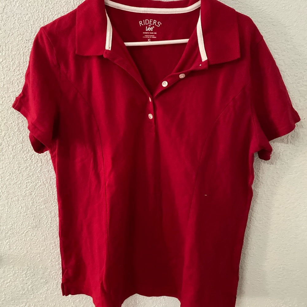 Polo❤️